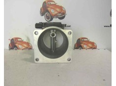 Recambio de caudalimetro para ford cougar (mc) 2.5 v6 24v cat referencia OEM IAM 97BB12B579AA  6525
