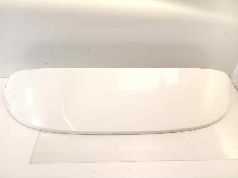 Recambio de aleron trasero para fiat tipo ii (357) berlina lounge plus referencia OEM IAM 07356701640E  