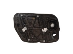 ELEVALUNAS DELANTERO DERECHO 82480J7010 