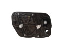ELEVALUNAS DELANTERO DERECHO 82480J7010 82480J7010 