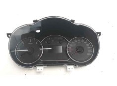 CUADRO INSTRUMENTOS 94002A4340 94002A4340 