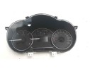 CUADRO INSTRUMENTOS 94002A4340 94002A4340 