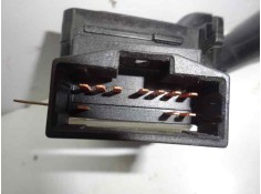 Recambio de mando limpia para hyundai accent (lc) 1.5 crdi cat referencia OEM IAM    2