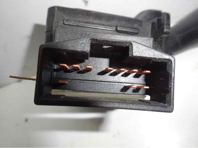 Recambio de mando limpia para hyundai accent (lc) 1.5 crdi cat referencia OEM IAM   