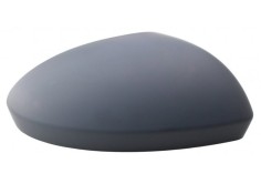 Recambio de carcasa retrovisor derecho para renault megane iv berlina 5p referencia OEM IAM 963742692R 1051804019 