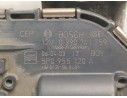 MOTOR LIMPIA DELANTERO 5P0955120A 0390241759 