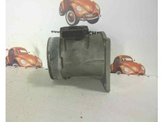 Recambio de caudalimetro para ford cougar (mc) 2.5 v6 24v cat referencia OEM IAM 97BB12B579AA  6525 2