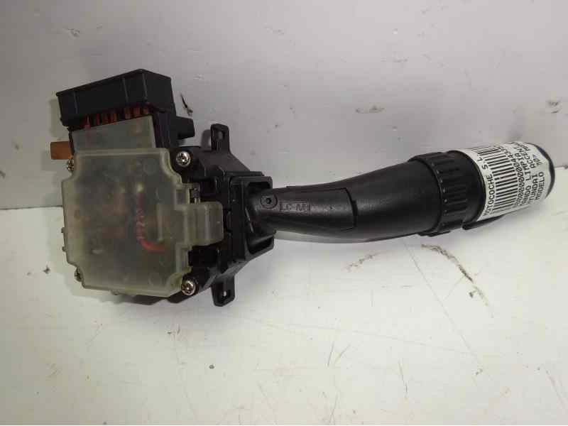 Recambio de mando limpia para hyundai accent (lc) 1.5 crdi cat referencia OEM IAM   