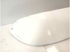 Recambio de aleron trasero para fiat tipo ii (357) berlina lounge plus referencia OEM IAM 07356701640E   2