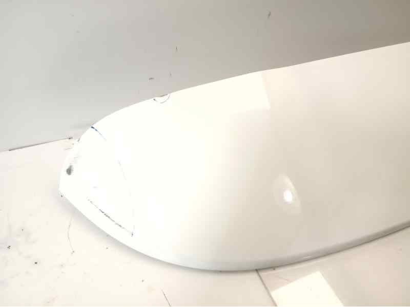 Recambio de aleron trasero para fiat tipo ii (357) berlina lounge plus referencia OEM IAM 07356701640E  