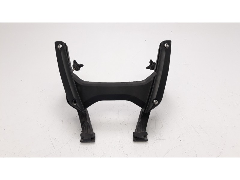 Recambio de cupula para bmw c 600 sport c 600 sport referencia OEM IAM   