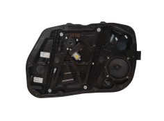 Recambio de elevalunas delantero derecho para kia ceed 1.4 tgdi cat referencia OEM IAM 82480J7010   2