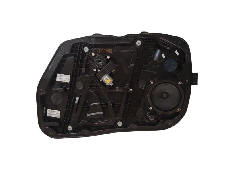 Recambio de elevalunas delantero derecho para kia ceed 1.4 tgdi cat referencia OEM IAM 82480J7010  