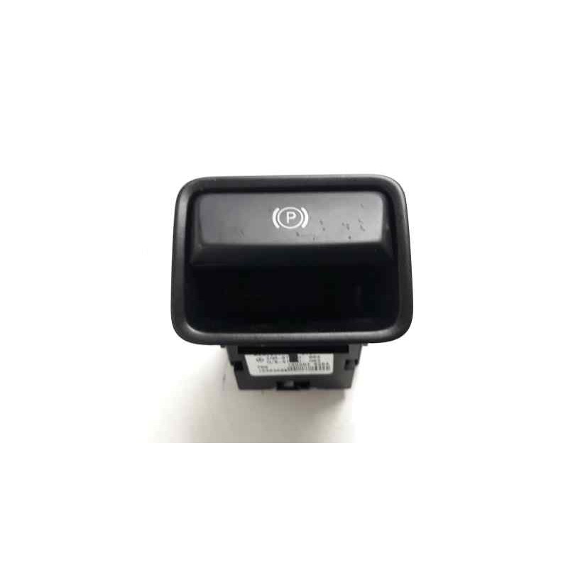 Recambio de palanca freno para mercedes-benz clase a (w176) a 180 cdi blueefficiency (176.012) referencia OEM IAM 24690504519107