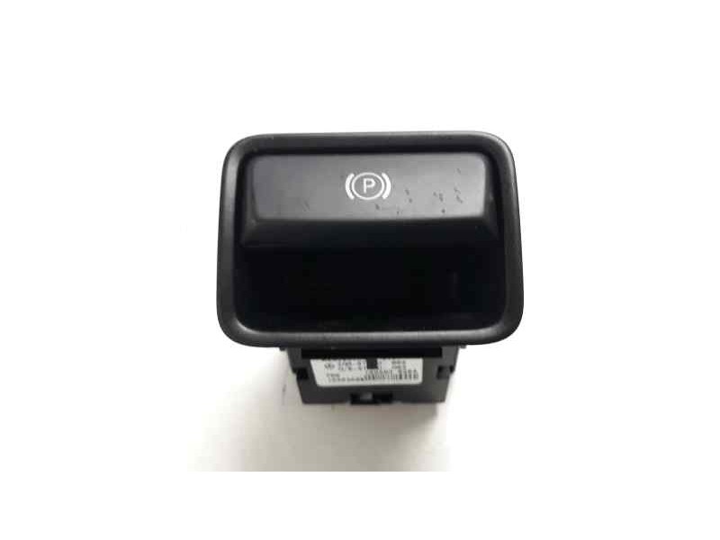 Recambio de palanca freno para mercedes-benz clase a (w176) a 180 cdi blueefficiency (176.012) referencia OEM IAM 24690504519107