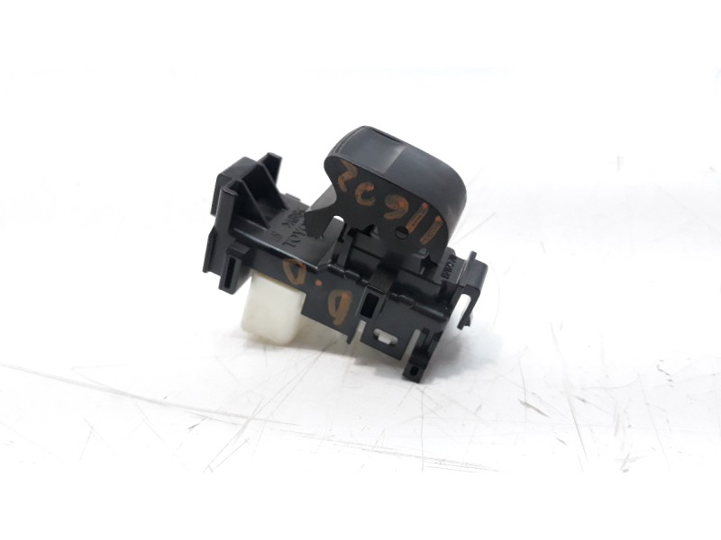 Recambio de mando elevalunas delantero derecho para toyota yaris referencia OEM IAM 848100D030 IAF810068 EWSTY005