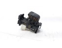 MANDO ELEVALUNAS DELANTERO DERECHO 848100D030 848100D030 EWSTY005 IAF810068