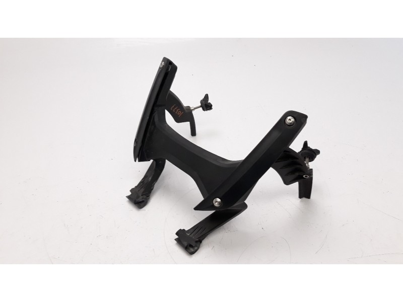 Recambio de cupula para bmw c 600 sport c 600 sport referencia OEM IAM   