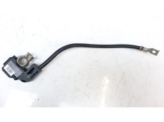 MODULO ELECTRONICO 6112921595301 6112921595301 