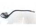 MODULO ELECTRONICO 6112921595301 6112921595301 