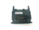 SISTEMA NAVEGACION GPS 90802619 90802619 