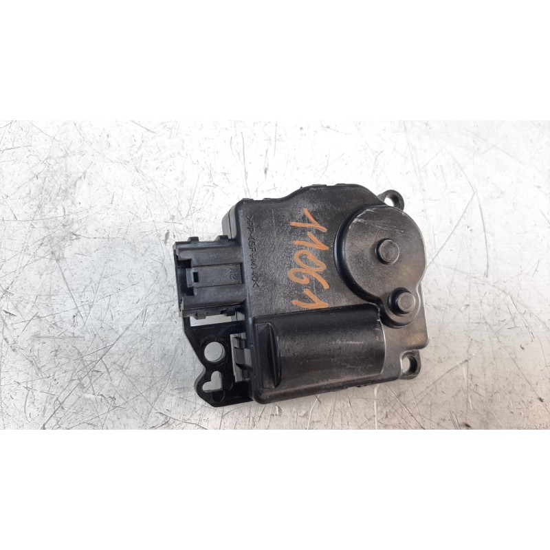 Recambio de motor calefaccion para ford fiesta (ce1) 1.0 ecoboost cat referencia OEM IAM H1BH19E616AA  