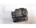 MOTOR CALEFACCION H1BH19E616AA 