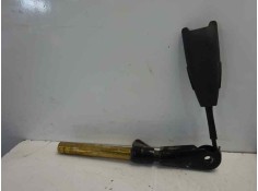 CINTURON SEGURIDAD DELANTERO IZQUIERDO 