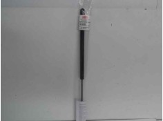 Recambio de amortiguadores maletero / porton para universal universal universal referencia OEM IAM 55CM500N 18400050099 PU05055