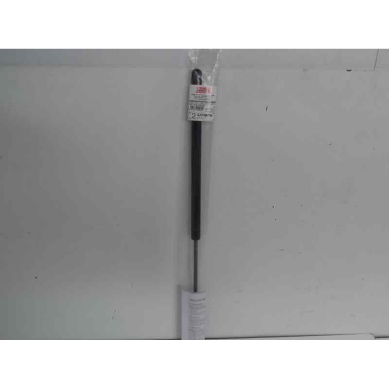 Recambio de amortiguadores maletero / porton para universal universal universal referencia OEM IAM 55CM500N 18400050099 PU05055