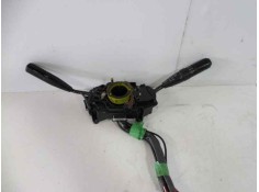 Recambio de mando multifuncion para toyota carina (t19) referencia OEM IAM   