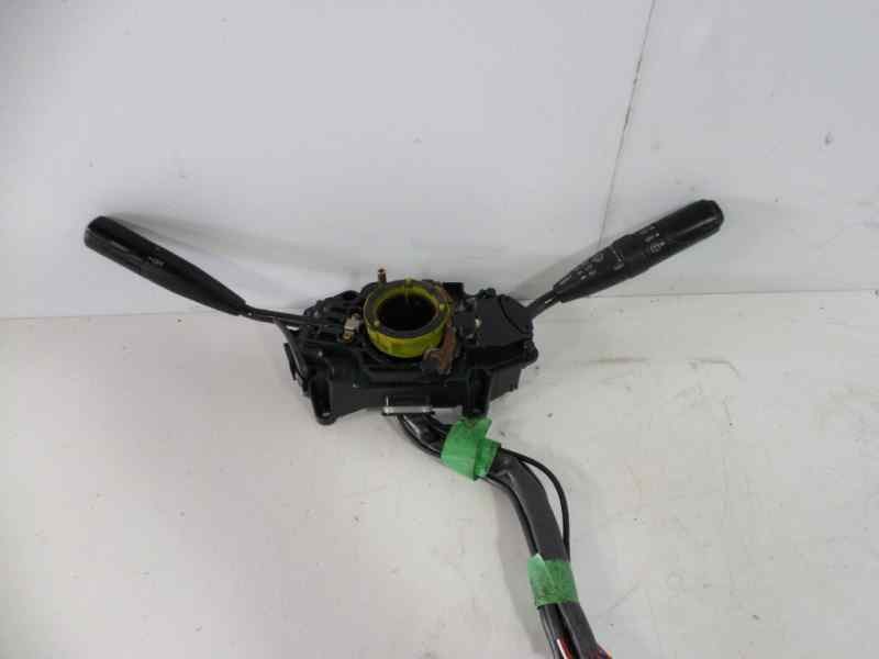 Recambio de mando multifuncion para toyota carina (t19) referencia OEM IAM   