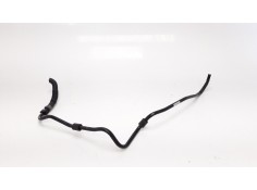 Recambio de tubo para porsche cayenne (typ 92aa) 4.8 v8 cat referencia OEM IAM 7P5422890A  