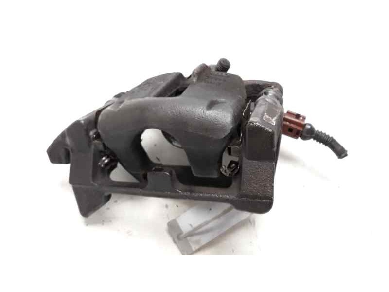 Recambio de pinza de freno trasera izquierda para audi a4 avant (8k5) (2008) básico referencia OEM IAM   