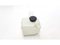 DEPOSITO EXPANSION 25430G6000 25430G6000 