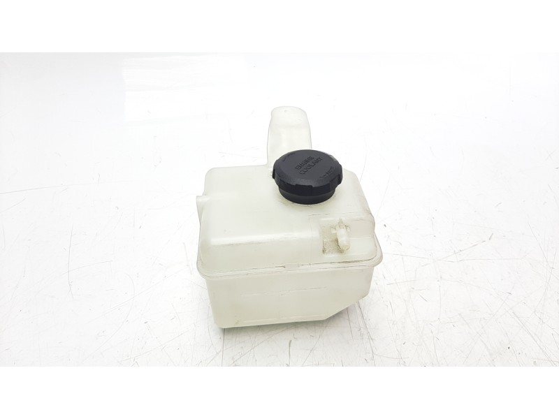 Recambio de deposito expansion para kia picanto (ja) 1.0 cat referencia OEM IAM 25430G6000  