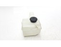DEPOSITO EXPANSION 25430G6000 25430G6000 
