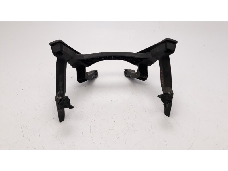 Recambio de cupula para bmw c 600 sport c 600 sport referencia OEM IAM   