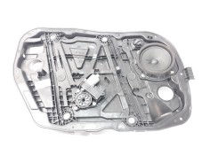 ELEVALUNAS DELANTERO IZQUIERDO 82470J7010 