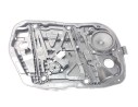 ELEVALUNAS DELANTERO IZQUIERDO 82470J7010 82470J7010 