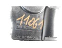 MOTOR CALEFACCION H1BH19E616AA H1BH19E616AA 