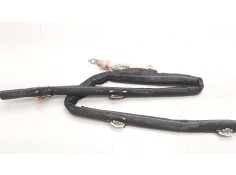Recambio de airbag cortina delantero derecho para peugeot 308 style referencia OEM IAM 9805768380  