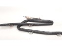 AIRBAG CORTINA DELANTERO DERECHO 9805768380 9805768380 