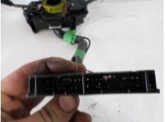 Recambio de mando multifuncion para toyota carina (t19) referencia OEM IAM    2