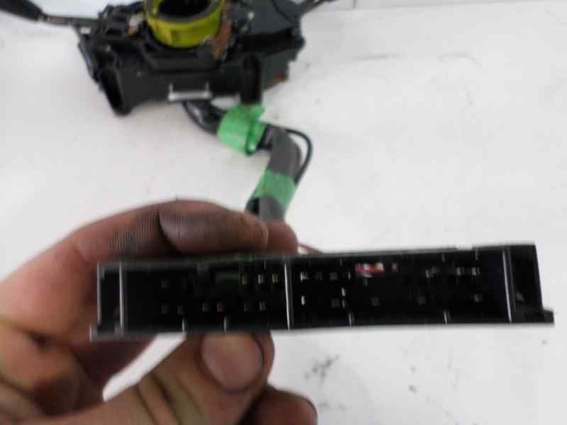 Recambio de mando multifuncion para toyota carina (t19) referencia OEM IAM   