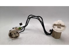BOMBA COMBUSTIBLE A2044702294 A2044702294 