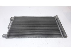 Recambio de condensador / radiador aire acondicionado para opel corsa e 1.4 referencia OEM IAM 95530541 35777 1148FC351301651 2