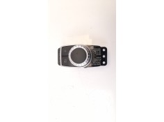 MANDO MULTIFUNCION A2469001309 A2469001309 