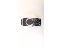 MANDO MULTIFUNCION A2469001309 A2469001309 