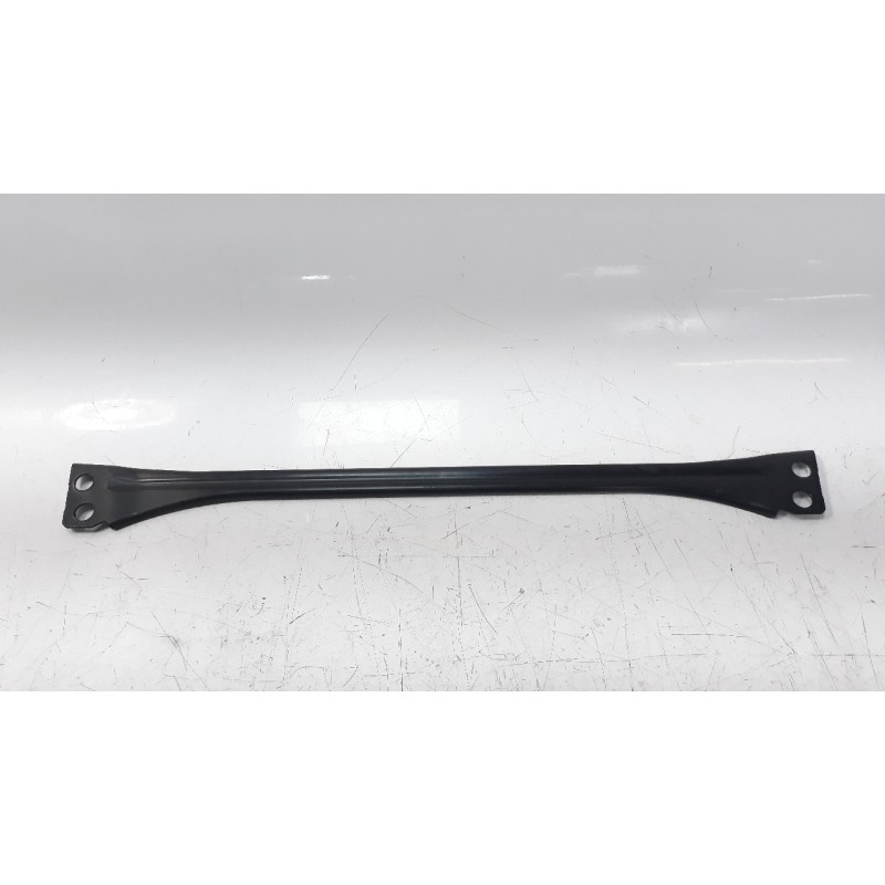 Recambio de puente delantero para fiat 500 l (330) 1.3 16v jtd cat referencia OEM IAM 51813260  